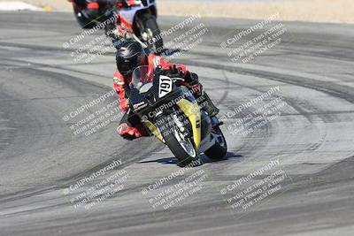 media/Dec-01-2025-Moto Forza (Mon) [[2daa91e15f]]/2-Intermediate Group/Session 2 (Turns 9 and 10)/